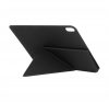 Tactical Nighthawk Apple iPad 10.9 2022 tablet tok, fekete