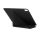 Tactical Nighthawk Apple iPad Pro 12.9 tablet tok, fekete