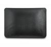 Karl Lagerfeld Sleeve Ikonik Karl KLCS133KHBK 13" laptop tok, fekete