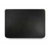 Karl Lagerfeld Sleeve Saffiano Ikonik Karl KLCS14PISFBK 14" laptop tok, fekete