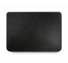 Karl Lagerfeld Sleeve Saffiano Ikonik Karl KLCS16PISFBK 16" laptop tok, fekete