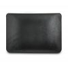 Karl Lagerfeld Sleeve Ikonik Karl's Head KLCS14KHBK 14" laptop tok, fekete