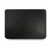 Karl Lagerfeld Sleeve Saffiano RSG KLCS14RSGSFBK 14" laptop tok, fekete