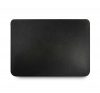 Karl Lagerfeld Sleeve Saffiano RSG KLCS16RSGSFBK 16" laptop tok, fekete