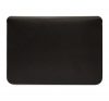 Karl Lagerfeld Sleeve Saffiano Karl&Choupette KLCS14SAKCPMK 14" laptop tok, fekete