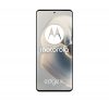 Motorola Edge 50 Pro Dual SIM, 12/512 GB, szürke (Moonlight Pearl)