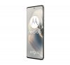 Motorola Edge 50 Pro Dual SIM, 12/512 GB, szürke (Moonlight Pearl)