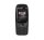 Nokia 6310 Dual Sim (2024), fekete