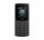 Nokia 105 (2023)  Dual Sim, fekete