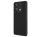 Nillkin Super Frosted Pro Xiaomi Redmi Note 13 Pro 5G/Poco X6 5G hátlap tok, fekete