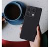 Nillkin Super Frosted Pro Xiaomi Redmi Note 13 Pro 5G/Poco X6 5G hátlap tok, fekete