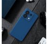 Nillkin Super Frosted Pro Xiaomi Redmi Note 13 Pro 5G/Poco X6 5G hátlap tok, kék