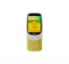 Nokia 3210 4G Dual Sim, arany