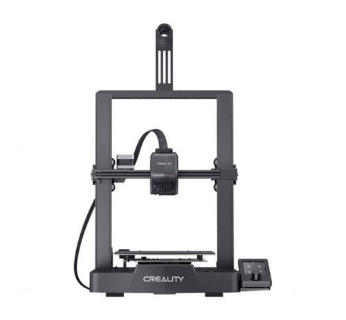 Creality 3D nyomtató (Ender-3 V3 SE)