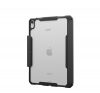 UAG Essential Armor iPad Air 11 2024 tok, fekete