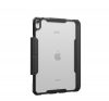 UAG Essential Armor iPad Air 11 2024 tok, fekete