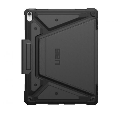 UAG Metropolis SE iPad Air 13" 2024 tok, fekete