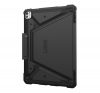 UAG Metropolis SE iPad Pro 13 2024 tok, fekete