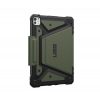 UAG Metropolis SE iPad Pro 11 2024 tok, zöld / olive