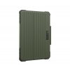 UAG Metropolis SE iPad Pro 11 2024 tok, zöld / olive