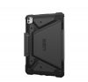 UAG Metropolis SE iPad Pro 11 2024 tok, fekete