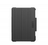 UAG Metropolis SE iPad Pro 11 2024 tok, fekete