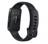 Huawei Band 9, Fekete (55020BYE)