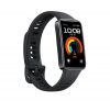 Huawei Band 9, Fekete (55020BYE)