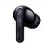 Xiaomi Redmi Buds 5 Pro bluetooth headset, fekete, BHR7660GL