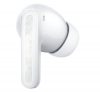 Xiaomi Redmi Buds 5 Pro bluetooth headset, fehér, BHR7662GL