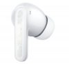 Xiaomi Redmi Buds 5 Pro bluetooth headset, fehér, BHR7662GL