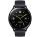 Xiaomi Watch 2, fekete, BHR8035GL