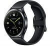 Xiaomi Watch 2, fekete, BHR8035GL