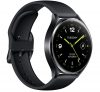 Xiaomi Watch 2, fekete, BHR8035GL