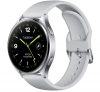 Xiaomi Watch 2, ezüst, BHR8034GL