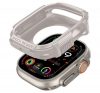 Spigen Rugged Armor Apple Watch Ultra 2/1 (49mm)  tok, bézs