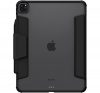 Spigen Air Skin Pro Apple iPad Pro 11" (2024) tok, fekete