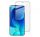 Cellect Samsung Galaxy A54 5G full cover üvegfólia