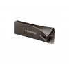 Samsung Bar Plus USB3.1 pendrive,64 GB,Titánszürke