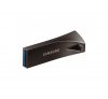 Samsung Bar Plus USB3.1 pendrive,64 GB,Titánszürke