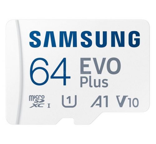 Samsung USB Type-C pendrive, 128 GB