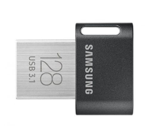 Samsung fit Plus USB3.1 pendrive, 128 GB