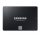 Samsung 870 Evo Sata 2.5 SSD 1TB (MZ-77E1T0B/EU)