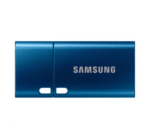 Samsung USB Type-C pendrive, 256 GB