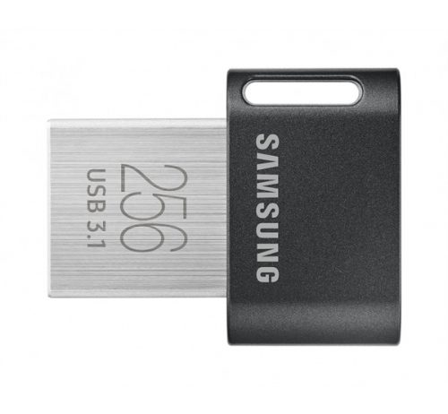 Samsung fit Plus USB3.1 pendrive, 256 GB