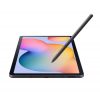 Samsung Galaxy Tab S6 LITE 4/128GB (2024) LTE, szürke (P625)