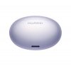 Huawei Freebuds 6i, lila