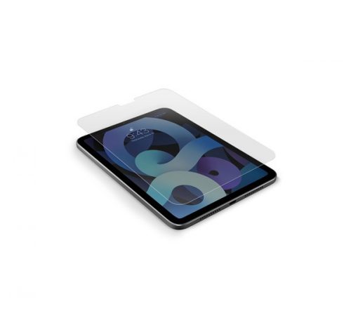 Uniq Optix Matte iPad Pro 11" (2024) kijelzővédő üvegfólia (matt)