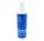 Bluering Táblatisztító spray 250ml