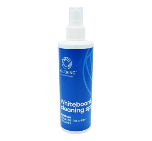 Bluering Táblatisztító spray 250ml